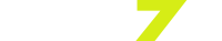 bet7k logo