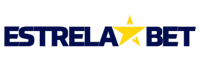Estrelabet logo